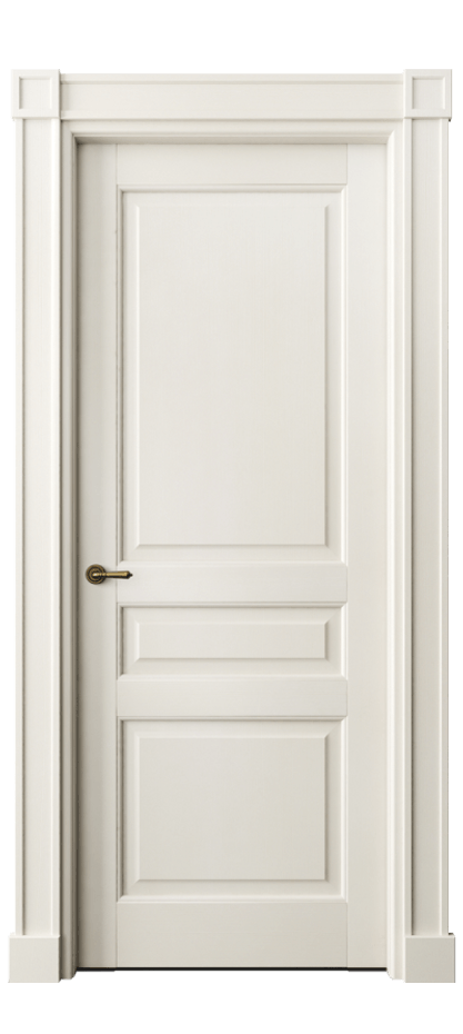 Межкомнатная дверь Toscana Plano 6305 Бук венециана  Цена 160259 ₽ | Volhovec