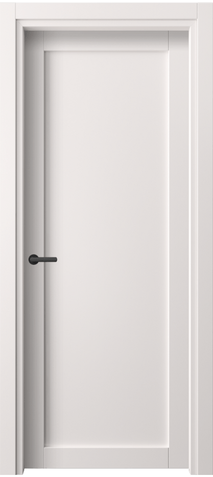 Дверь межкомнатная Neo 2101 ПЭТ кремово-серый Гладкий классический наличник ПЭКС Цена 23039 ₽ Наличники уже входят в базовый комплект. Фабрика дверей Волховец 8 (800) 551 43 19 Межкомнатная дверь Neo 2101 ПЭТ кремово-серый Цена 23039 ₽ | Volhovec