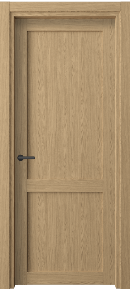 Межкомнатная дверь Neo 2121 Жемчужный дуб  Цена 32899 ₽ | Volhovec
