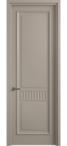 6707 МБСК