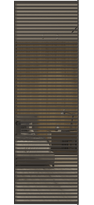 АЛПЛ040.06 Stopsol Bronze ААН