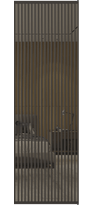АЛПЛ040.07 Stopsol Bronze ААН