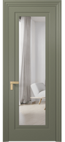 8303 МОТ ЗЕР