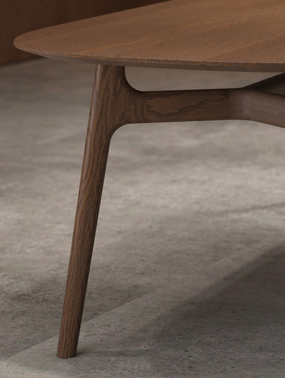 Надёжные опоры