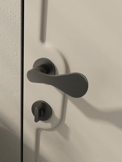 Функциональность и эстетика