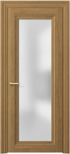 Межкомнатная дверь Межкомнатная дверь Centro 2502 Ламинатин (чентро, центро, цэнтро, чэнтро, центр, сентро, кэнтро, кентро, кэнтр, кентр, wtynhj). Цвет Грецкий орех. Материал Ламинатин. Коллекция Centro. Фото. Дверь межкомнатная Межкомнатная дверь Centro 2502 Ламинатин (чентро, центро, цэнтро, чэнтро, центр, сентро, кэнтро, кентро, кэнтр, кентр, wtynhj). Цвет Грецкий орех. Материал Ламинатин. Коллекция Centro. Картинка.