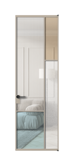 Дверь межкомнатная Межкомнатная дверь Mosaic АЛПЛ041.12 Алюминий в эмали (Мозаик, Мазаик, мозаик, мазаик, Мосаик, мосаик, Мозайка, Мазайка, мозайка, мазайка, Mozaic, Mozaik, мосаис, fk.vbybtdst ldthb, vjpfbr, алюминивые двери, алюминевые двери, алюминеивые двери, мозайк). Цвет Алюминий бисквитный. Материал Алюминий в эмали. Коллекция Mosaic. Картинка.