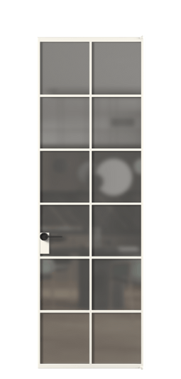 Дверь межкомнатная Межкомнатная дверь Formato АЛПЛ040.05 Алюминий в эмали (Формато, формато, Фармато, фармато, Фармата, фармата, Формата, формата, ajhvfnj, afhvfnj, ajhvfn). Цвет Алюминий пудровый белый. Материал Алюминий в эмали. Коллекция Formato. Картинка.