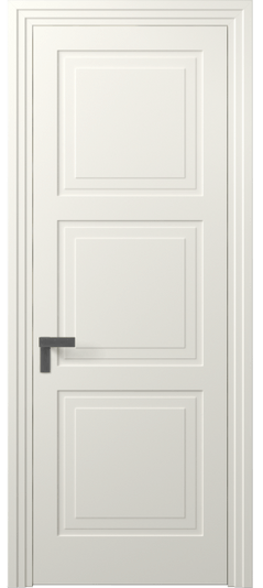 Межкомнатная дверь 8331 МЖМ. Цвет Матовый жемчужный. Материал Гладкая эмаль. Коллекция Rocca. Фото. Дверь межкомнатная 8331 МЖМ. Цвет Матовый жемчужный. Материал Гладкая эмаль. Коллекция Rocca. Картинка.