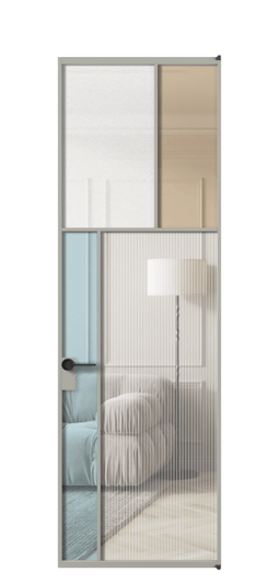 Дверь межкомнатная Межкомнатная дверь Mosaic АЛПЛ041.22 Алюминий в эмали (Мозаик, Мазаик, мозаик, мазаик, Мосаик, мосаик, Мозайка, Мазайка, мозайка, мазайка, Mozaic, Mozaik, мосаис, fk.vbybtdst ldthb, vjpfbr, алюминивые двери, алюминевые двери, алюминеивые двери, мозайк). Цвет Алюминий нейтральный серый. Материал Алюминий в эмали. Коллекция Mosaic. Картинка.