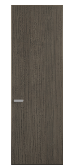 Межкомнатная дверь АКП 0010 rift ЭВСМФ Эвкалипт серый матовый фризе. Цвет Эвкалипт серый матовый фризе. Материал Шпон эвкалипта Naturwood. Коллекция Rift. Фото. Дверь межкомнатная АКП 0010 rift ЭВСМФ Эвкалипт серый матовый фризе. Цвет Эвкалипт серый матовый фризе. Материал Шпон эвкалипта Naturwood. Коллекция Rift. Картинка.