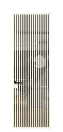 Дверь межкомнатная Межкомнатная дверь Formato АЛПЛ040.06 Алюминий в эмали (Формато, формато, Фармато, фармато, Фармата, фармата, Формата, формата, ajhvfnj, afhvfnj, ajhvfn). Цвет Алюминий молочно-белый. Материал Алюминий в эмали. Коллекция Formato. Картинка.