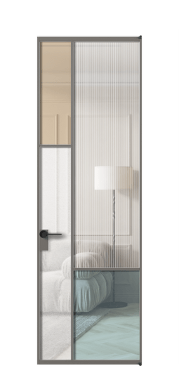 Дверь межкомнатная Межкомнатная дверь Mosaic АЛПЛ041.13 Алюминий в эмали (Мозаик, Мазаик, мозаик, мазаик, Мосаик, мосаик, Мозайка, Мазайка, мозайка, мазайка, Mozaic, Mozaik, мосаис, fk.vbybtdst ldthb, vjpfbr, алюминивые двери, алюминевые двери, алюминеивые двери, мозайк). Цвет Алюминий классический серый. Материал Алюминий в эмали. Коллекция Mosaic. Картинка.