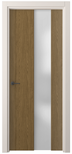 Межкомнатная дверь Межкомнатная дверь Freedom 4226 Ламинатин (фридм, фридом, фридам, фредом, фредам, ahbljv, ahblv). Цвет Торфяной дуб. Материал Ламинатин. Коллекция Freedom. Фото. Дверь межкомнатная Межкомнатная дверь Freedom 4226 Ламинатин (фридм, фридом, фридам, фредом, фредам, ahbljv, ahblv). Цвет Торфяной дуб. Материал Ламинатин. Коллекция Freedom. Картинка.