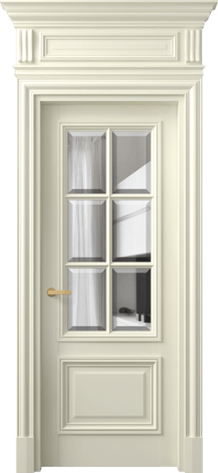 Межкомнатная дверь 7312 БМБ ПРОЗ Ф. Цвет Бук молочно-белый. Материал Массив бука эмаль. Коллекция Antique. Фото. Дверь межкомнатная 7312 БМБ ПРОЗ Ф. Цвет Бук молочно-белый. Материал Массив бука эмаль. Коллекция Antique. Картинка.