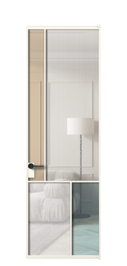 Дверь межкомнатная Межкомнатная дверь Mosaic АЛПЛ041.20 Алюминий в эмали (Мозаик, Мазаик, мозаик, мазаик, Мосаик, мосаик, Мозайка, Мазайка, мозайка, мазайка, Mozaic, Mozaik, мосаис, fk.vbybtdst ldthb, vjpfbr, алюминивые двери, алюминевые двери, алюминеивые двери, мозайк). Цвет Алюминий жемчужный. Материал Алюминий в эмали. Коллекция Mosaic. Картинка.