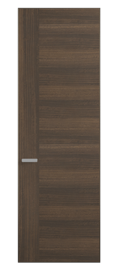 Межкомнатная дверь 0203 ЭВММ Эвкалипт мореный матовый. Цвет Эвкалипт мореный матовый. Материал Шпон эвкалипта Naturwood. Коллекция Rift. Фото. Дверь межкомнатная 0203 ЭВММ Эвкалипт мореный матовый. Цвет Эвкалипт мореный матовый. Материал Шпон эвкалипта Naturwood. Коллекция Rift. Картинка.