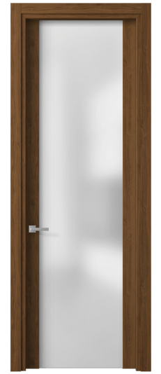 Межкомнатная дверь Межкомнатная дверь Planum 4114 Ламинатин (планум, план, плоские двери, плоские, планам, gkfyev). Цвет Лесной орех. Материал Ламинатин. Коллекция Planum. Фото. Дверь межкомнатная Межкомнатная дверь Planum 4114 Ламинатин (планум, план, плоские двери, плоские, планам, gkfyev). Цвет Лесной орех. Материал Ламинатин. Коллекция Planum. Картинка.