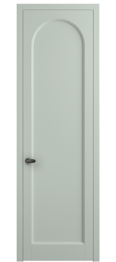 Межкомнатная дверь 6803 NCS S 1005-B80G. Цвет NCS NCS S 1005-B80G. Материал Гладкая эмаль. Коллекция Palazzo. Фото. Дверь межкомнатная 6803 NCS S 1005-B80G. Цвет NCS NCS S 1005-B80G. Материал Гладкая эмаль. Коллекция Palazzo. Картинка.