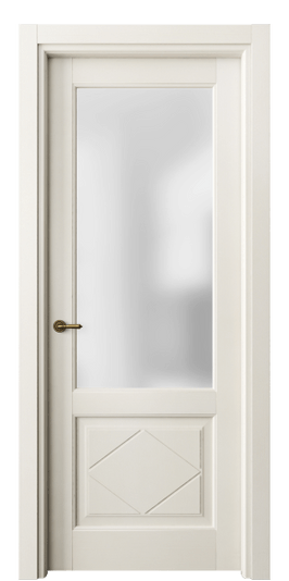 Межкомнатная дверь 6342 БВЦ САТ. Цвет Бук венециана. Материал Массив бука с патиной. Коллекция Toscana Rombo. Фото. Дверь межкомнатная 6342 БВЦ САТ. Цвет Бук венециана. Материал Массив бука с патиной. Коллекция Toscana Rombo. Картинка.