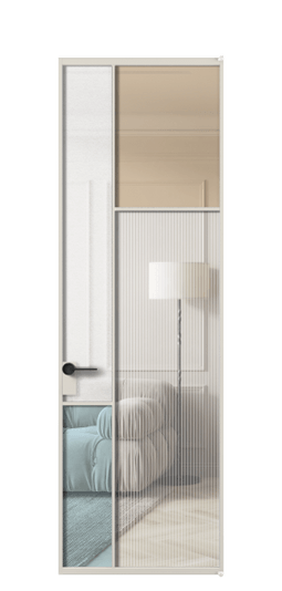 Дверь межкомнатная Межкомнатная дверь Mosaic АЛПЛ041.11 Алюминий в эмали (Мозаик, Мазаик, мозаик, мазаик, Мосаик, мосаик, Мозайка, Мазайка, мозайка, мазайка, Mozaic, Mozaik, мосаис, fk.vbybtdst ldthb, vjpfbr, алюминивые двери, алюминевые двери, алюминеивые двери, мозайк). Цвет Алюминий облачно-серый. Материал Алюминий в эмали. Коллекция Mosaic. Картинка.