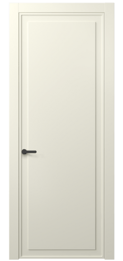 Межкомнатная дверь АКП 8602 ММБ. Цвет Матовый молочно-белый. Материал Гладкая эмаль. Коллекция Frame. Фото. Дверь межкомнатная АКП 8602 ММБ. Цвет Матовый молочно-белый. Материал Гладкая эмаль. Коллекция Frame. Картинка.