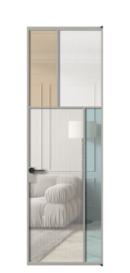 Дверь межкомнатная Межкомнатная дверь Mosaic АЛПЛ041.23 Алюминий в эмали (Мозаик, Мазаик, мозаик, мазаик, Мосаик, мосаик, Мозайка, Мазайка, мозайка, мазайка, Mozaic, Mozaik, мосаис, fk.vbybtdst ldthb, vjpfbr, алюминивые двери, алюминевые двери, алюминеивые двери, мозайк). Цвет Алюминий нейтральный серый. Материал Алюминий в эмали. Коллекция Mosaic. Картинка.