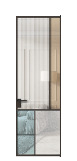 Дверь межкомнатная Межкомнатная дверь Mosaic АЛПЛ041.21 Алюминий в эмали (Мозаик, Мазаик, мозаик, мазаик, Мосаик, мосаик, Мозайка, Мазайка, мозайка, мазайка, Mozaic, Mozaik, мосаис, fk.vbybtdst ldthb, vjpfbr, алюминивые двери, алюминевые двери, алюминеивые двери, мозайк). Цвет Алюминий антрацит. Материал Алюминий в эмали. Коллекция Mosaic. Картинка.