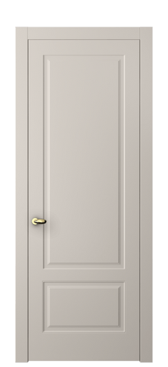 Межкомнатная дверь АКП 8541 МСБЖ Матовый светло-бежевый. Цвет Матовый светло-бежевый. Материал Гладкая эмаль. Коллекция Esse. Фото. Дверь межкомнатная АКП 8541 МСБЖ Матовый светло-бежевый. Цвет Матовый светло-бежевый. Материал Гладкая эмаль. Коллекция Esse. Картинка.