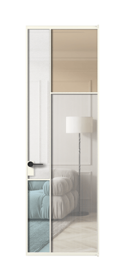 Дверь межкомнатная Межкомнатная дверь Mosaic АЛПЛ041.11 Алюминий в эмали (Мозаик, Мазаик, мозаик, мазаик, Мосаик, мосаик, Мозайка, Мазайка, мозайка, мазайка, Mozaic, Mozaik, мосаис, fk.vbybtdst ldthb, vjpfbr, алюминивые двери, алюминевые двери, алюминеивые двери, мозайк). Цвет Алюминий жемчужный. Материал Алюминий в эмали. Коллекция Mosaic. Картинка.