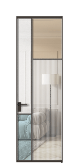 Дверь межкомнатная Межкомнатная дверь Mosaic АЛПЛ041.11 Алюминий в эмали (Мозаик, Мазаик, мозаик, мазаик, Мосаик, мосаик, Мозайка, Мазайка, мозайка, мазайка, Mozaic, Mozaik, мосаис, fk.vbybtdst ldthb, vjpfbr, алюминивые двери, алюминевые двери, алюминеивые двери, мозайк). Цвет Алюминий антрацит. Материал Алюминий в эмали. Коллекция Mosaic. Картинка.